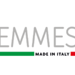 logo-EMMESSE-SCHOOL