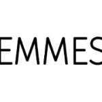 logo-emmesse