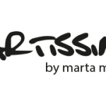 logo-martissima